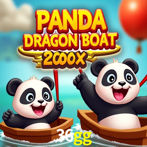 Security Systems 36gg