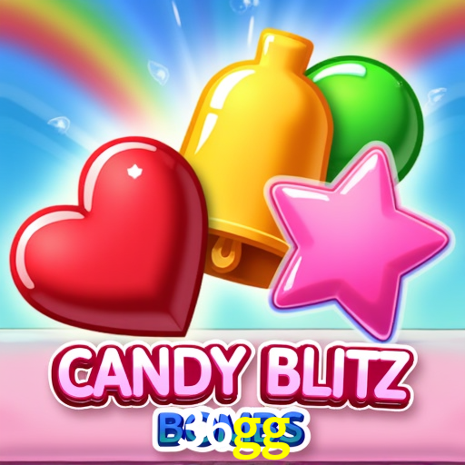 Quick Registration 36gg