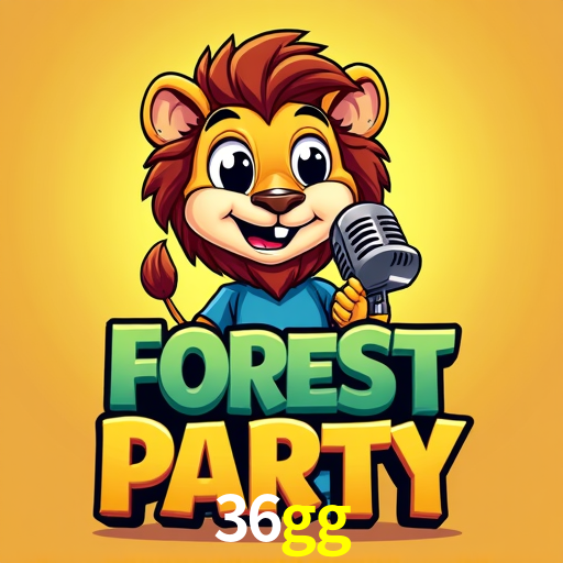 Crash Games Strategies 36gg