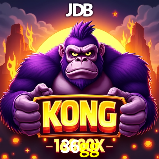 Account Benefits 36gg