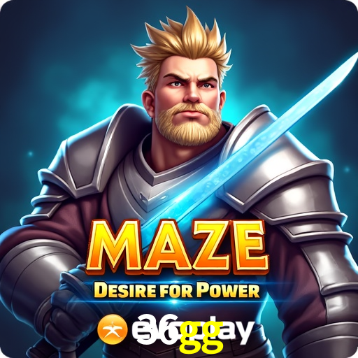 Games Directory 36gg