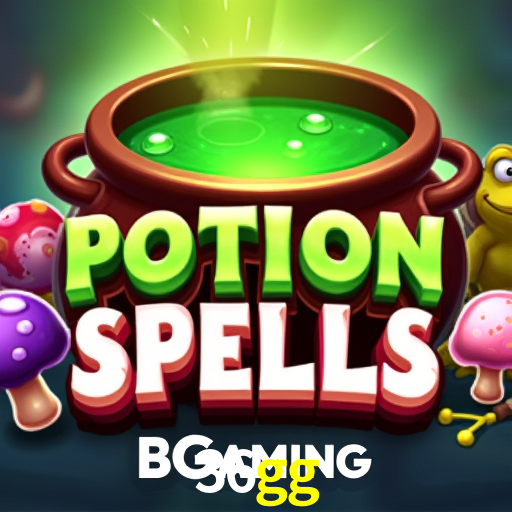 Responsive Design 36gg