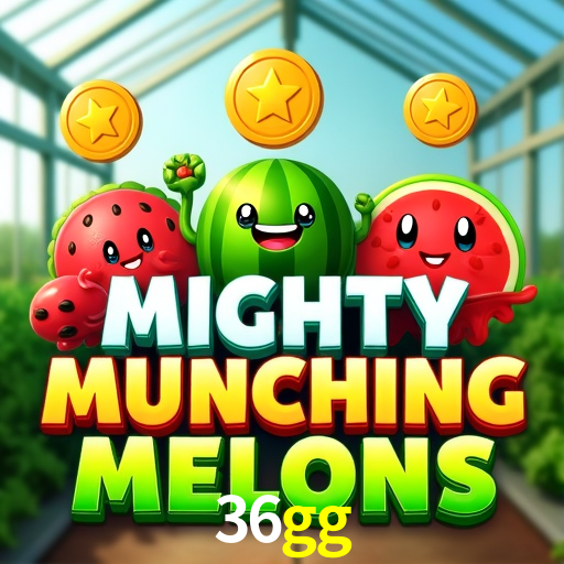 Experiência VIP 36gg