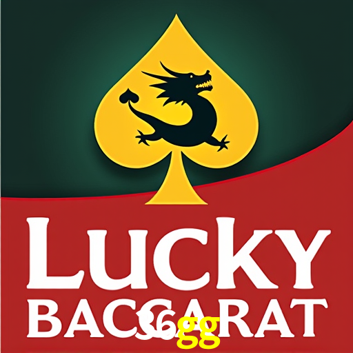 Platform Technology 36gg