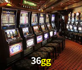 Seasonal Promotions 36gg