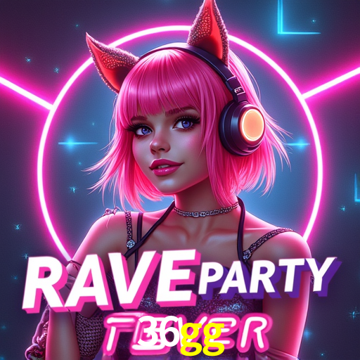 Game Statistics 36gg