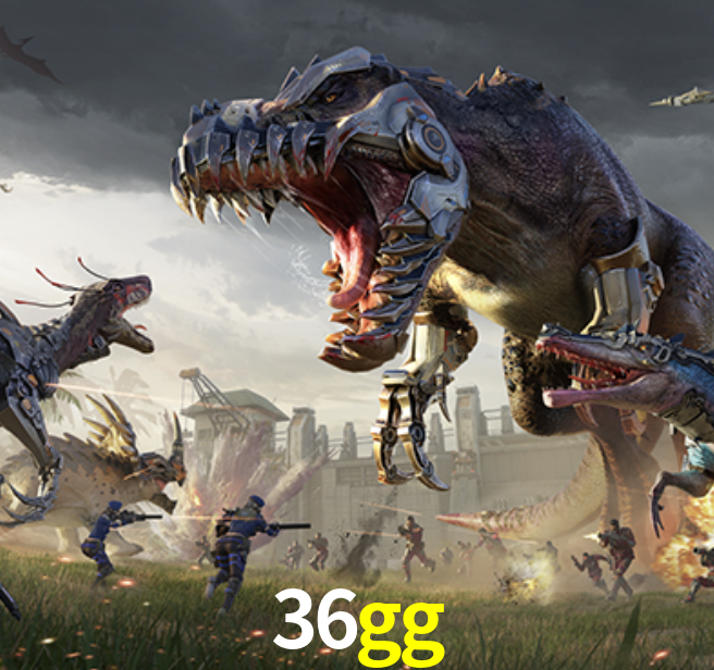 API Integration 36gg