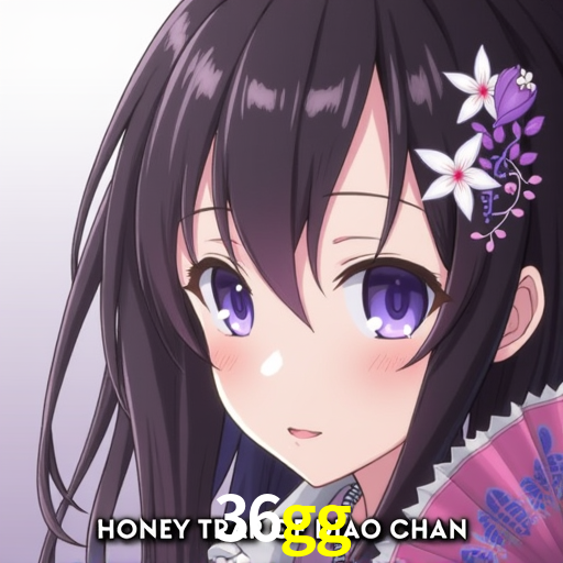 Basketball Betting 36gg