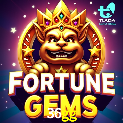 Crash Games Statistics 36gg