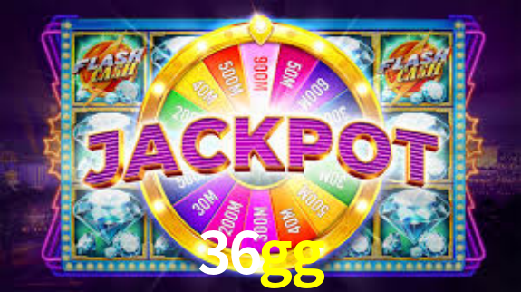 Premium Interface 36gg