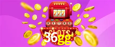 Exclusive Offers 36gg