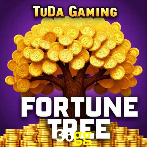 Gates of Olympus 36gg